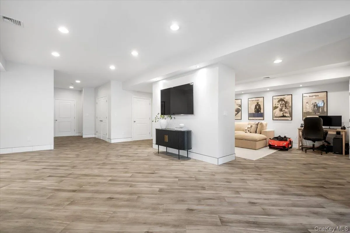 37 Deforest Drive, Cortlandt, NY, 2 Bedrooms Bedrooms, 9 Rooms Rooms,3 BathroomsBathrooms,Residential,For Rent,Deforest,0,1052971 37 Deforest Drive, Cortlandt, NY, 2 Bedrooms Bedrooms, 9 Rooms Rooms,3 BathroomsBathrooms,Residential,For Rent,Deforest,0,1052971