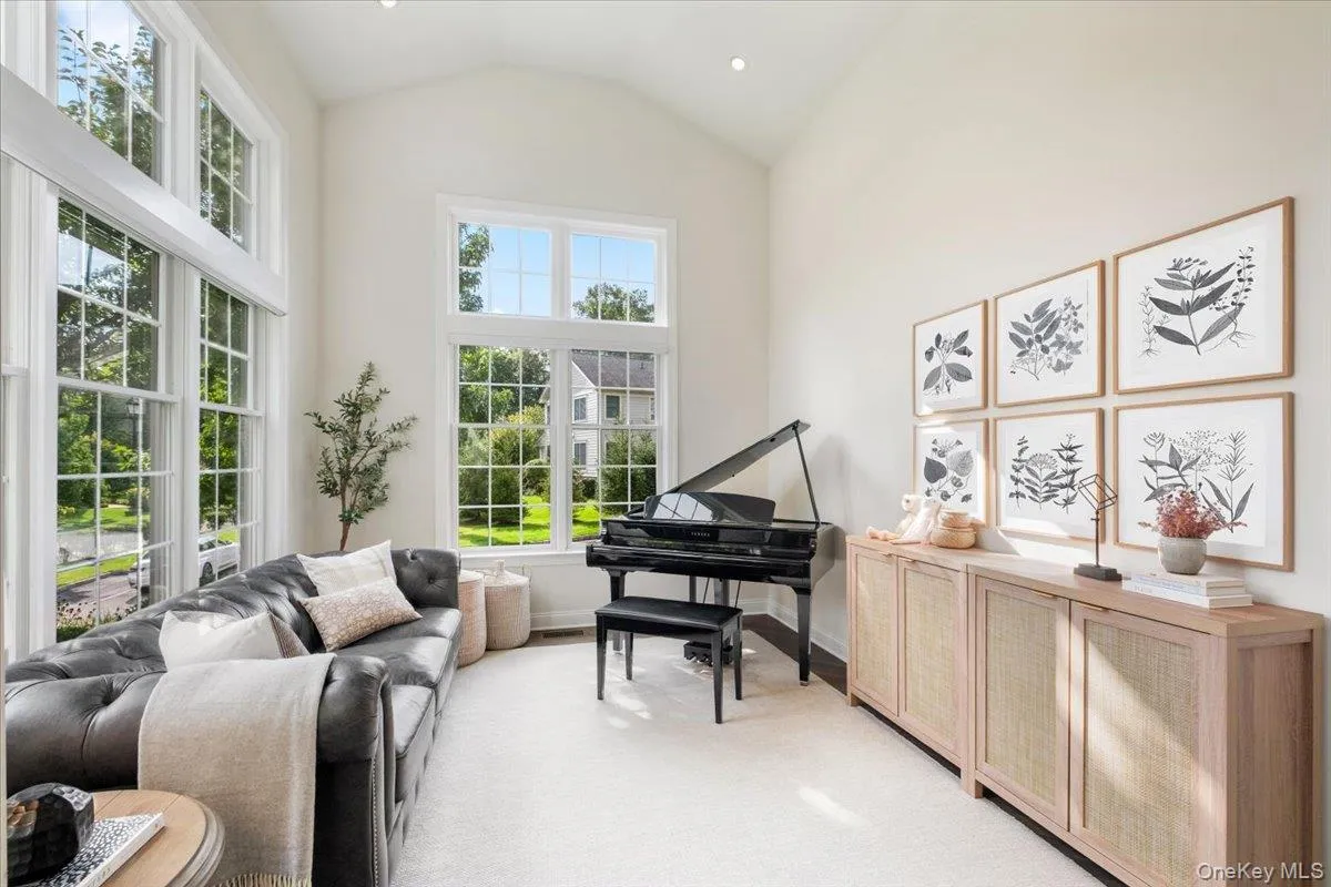 37 Deforest Drive, Cortlandt, NY, 2 Bedrooms Bedrooms, 9 Rooms Rooms,3 BathroomsBathrooms,Residential,For Rent,Deforest,0,1052971 37 Deforest Drive, Cortlandt, NY, 2 Bedrooms Bedrooms, 9 Rooms Rooms,3 BathroomsBathrooms,Residential,For Rent,Deforest,0,1052971
