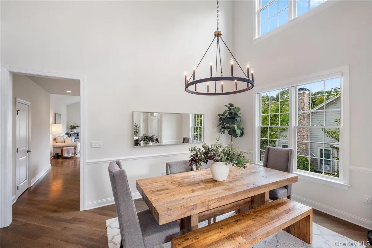 37 Deforest Drive, Cortlandt, NY, 2 Bedrooms Bedrooms, 9 Rooms Rooms,3 BathroomsBathrooms,Residential,For Rent,Deforest,0,1052971 37 Deforest Drive, Cortlandt, NY, 2 Bedrooms Bedrooms, 9 Rooms Rooms,3 BathroomsBathrooms,Residential,For Rent,Deforest,0,1052971