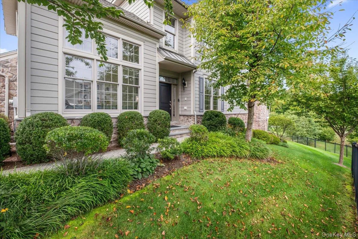 37 Deforest Drive, Cortlandt, NY, 2 Bedrooms Bedrooms, 9 Rooms Rooms,3 BathroomsBathrooms,Residential,For Rent,Deforest,0,1052971 37 Deforest Drive, Cortlandt, NY, 2 Bedrooms Bedrooms, 9 Rooms Rooms,3 BathroomsBathrooms,Residential,For Rent,Deforest,0,1052971