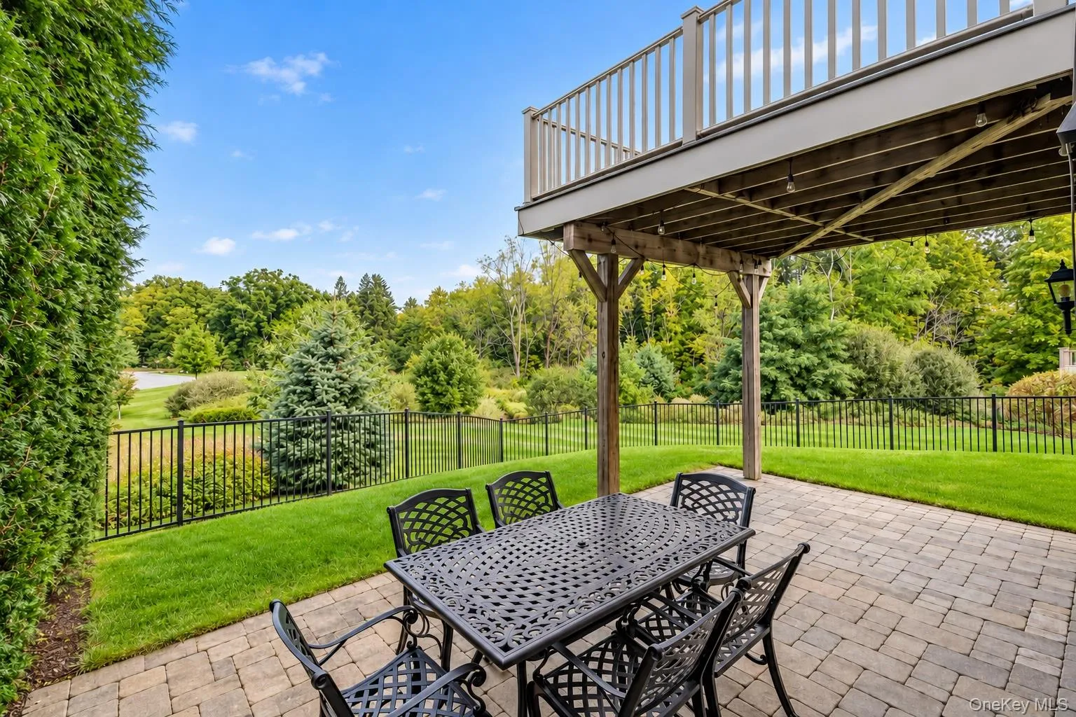 37 Deforest Drive, Cortlandt, NY, 2 Bedrooms Bedrooms, 9 Rooms Rooms,3 BathroomsBathrooms,Residential,For Rent,Deforest,0,1052971 37 Deforest Drive, Cortlandt, NY, 2 Bedrooms Bedrooms, 9 Rooms Rooms,3 BathroomsBathrooms,Residential,For Rent,Deforest,0,1052971