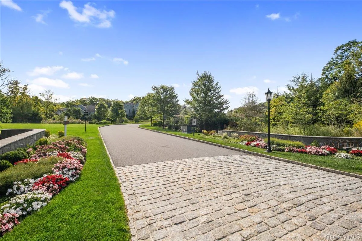 37 Deforest Drive, Cortlandt, NY, 2 Bedrooms Bedrooms, 9 Rooms Rooms,3 BathroomsBathrooms,Residential,For Rent,Deforest,0,1052971 37 Deforest Drive, Cortlandt, NY, 2 Bedrooms Bedrooms, 9 Rooms Rooms,3 BathroomsBathrooms,Residential,For Rent,Deforest,0,1052971