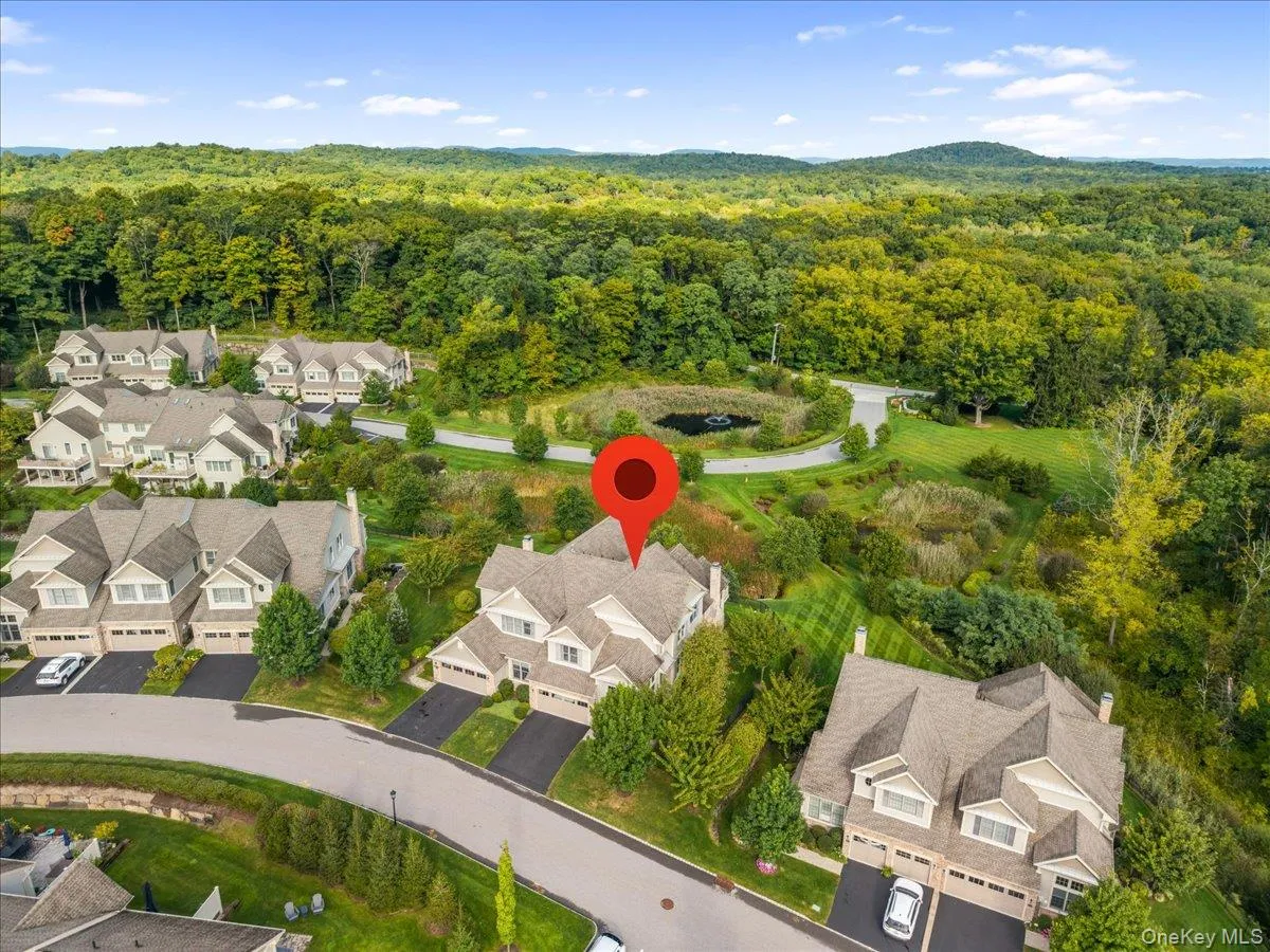 37 Deforest Drive, Cortlandt, NY, 2 Bedrooms Bedrooms, 9 Rooms Rooms,3 BathroomsBathrooms,Residential,For Rent,Deforest,0,1052971 37 Deforest Drive, Cortlandt, NY, 2 Bedrooms Bedrooms, 9 Rooms Rooms,3 BathroomsBathrooms,Residential,For Rent,Deforest,0,1052971