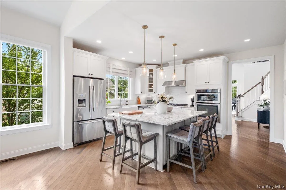 37 Deforest Drive, Cortlandt, NY, 2 Bedrooms Bedrooms, 9 Rooms Rooms,3 BathroomsBathrooms,Residential,For Rent,Deforest,0,1052971 37 Deforest Drive, Cortlandt, NY, 2 Bedrooms Bedrooms, 9 Rooms Rooms,3 BathroomsBathrooms,Residential,For Rent,Deforest,0,1052971