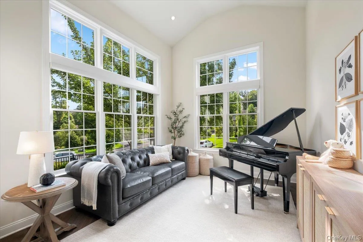 37 Deforest Drive, Cortlandt, NY, 2 Bedrooms Bedrooms, 9 Rooms Rooms,3 BathroomsBathrooms,Residential,For Rent,Deforest,0,1052971 37 Deforest Drive, Cortlandt, NY, 2 Bedrooms Bedrooms, 9 Rooms Rooms,3 BathroomsBathrooms,Residential,For Rent,Deforest,0,1052971