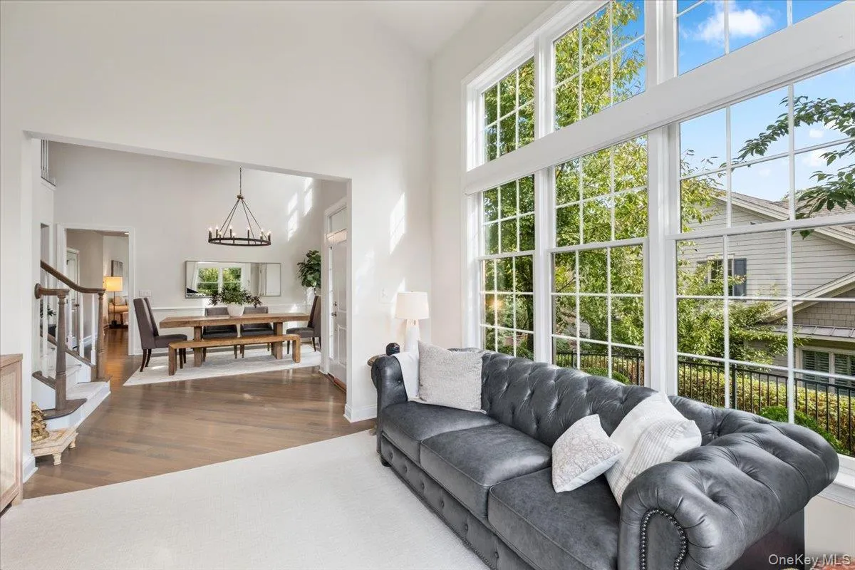 37 Deforest Drive, Cortlandt, NY, 2 Bedrooms Bedrooms, 9 Rooms Rooms,3 BathroomsBathrooms,Residential,For Rent,Deforest,0,1052971 37 Deforest Drive, Cortlandt, NY, 2 Bedrooms Bedrooms, 9 Rooms Rooms,3 BathroomsBathrooms,Residential,For Rent,Deforest,0,1052971