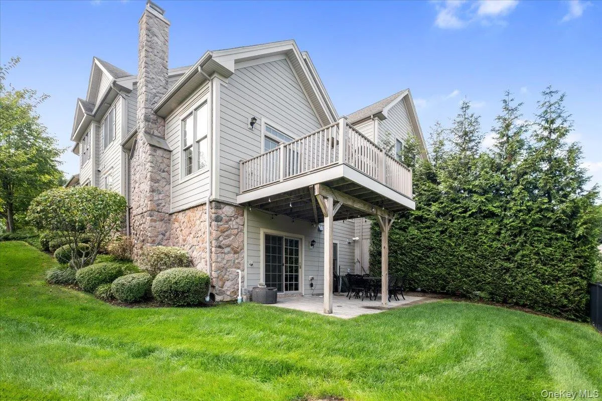 37 Deforest Drive, Cortlandt, NY, 2 Bedrooms Bedrooms, 9 Rooms Rooms,3 BathroomsBathrooms,Residential,For Rent,Deforest,0,1052971 37 Deforest Drive, Cortlandt, NY, 2 Bedrooms Bedrooms, 9 Rooms Rooms,3 BathroomsBathrooms,Residential,For Rent,Deforest,0,1052971