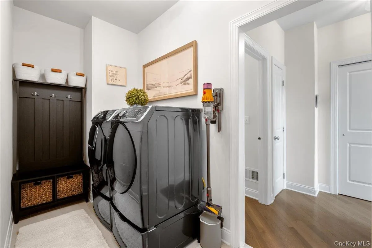 37 Deforest Drive, Cortlandt, NY, 2 Bedrooms Bedrooms, 9 Rooms Rooms,3 BathroomsBathrooms,Residential,For Rent,Deforest,0,1052971 37 Deforest Drive, Cortlandt, NY, 2 Bedrooms Bedrooms, 9 Rooms Rooms,3 BathroomsBathrooms,Residential,For Rent,Deforest,0,1052971