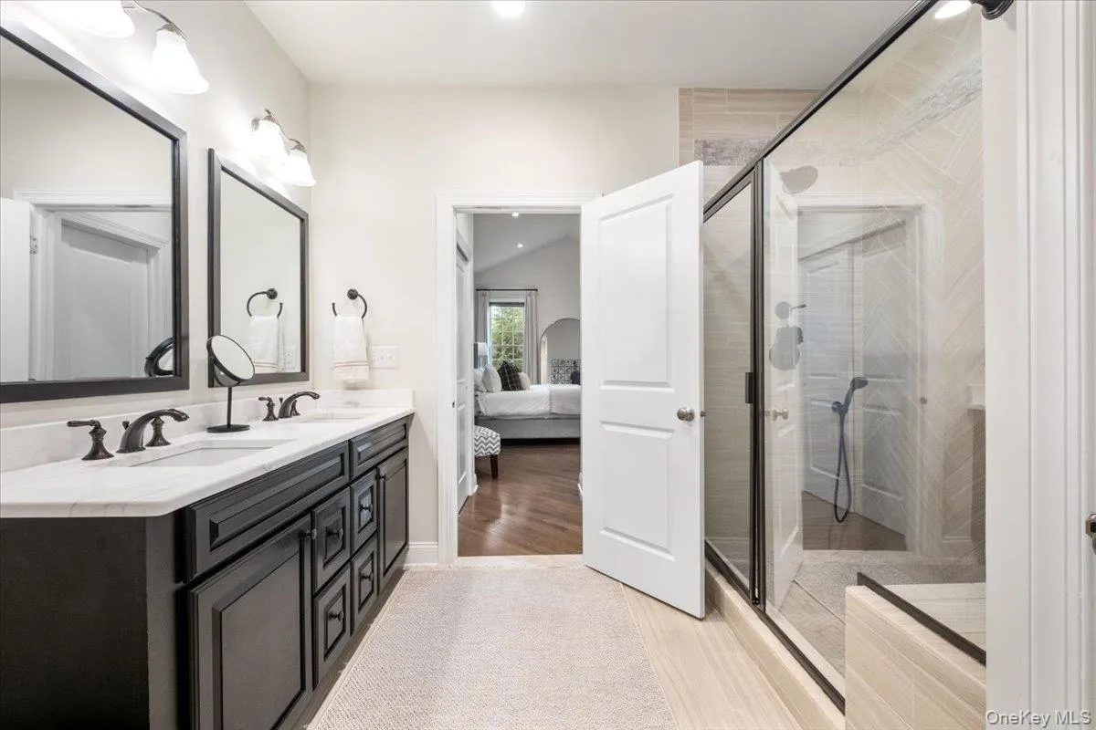 37 Deforest Drive, Cortlandt, NY, 2 Bedrooms Bedrooms, 9 Rooms Rooms,3 BathroomsBathrooms,Residential,For Rent,Deforest,0,1052971 37 Deforest Drive, Cortlandt, NY, 2 Bedrooms Bedrooms, 9 Rooms Rooms,3 BathroomsBathrooms,Residential,For Rent,Deforest,0,1052971