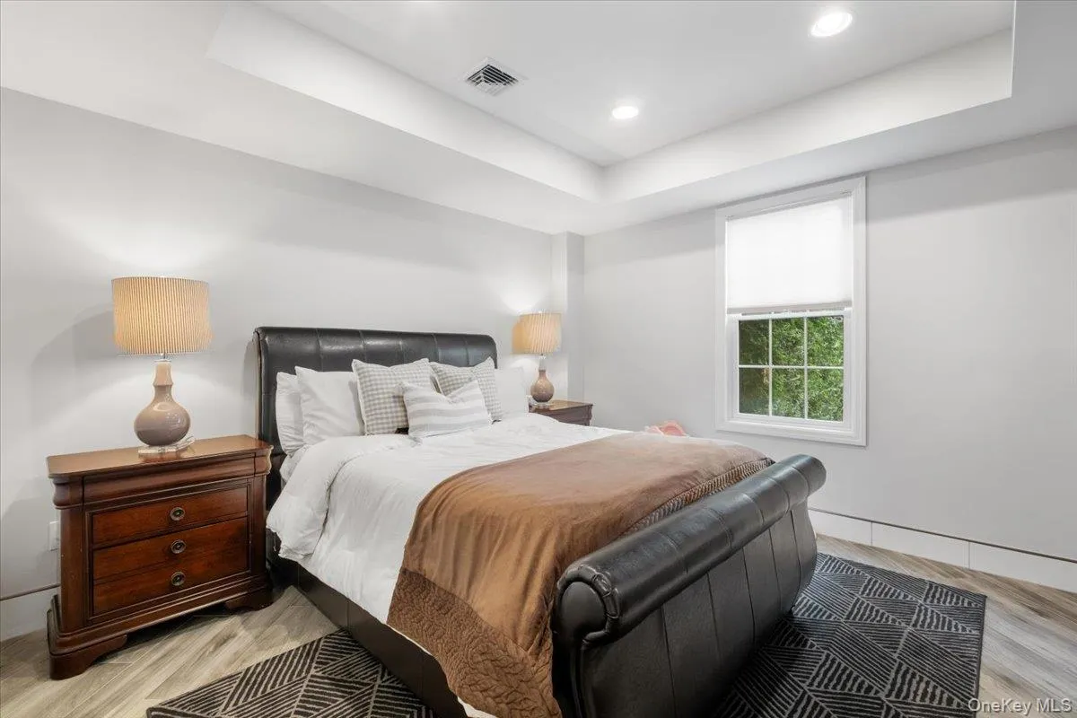 37 Deforest Drive, Cortlandt, NY, 2 Bedrooms Bedrooms, 9 Rooms Rooms,3 BathroomsBathrooms,Residential,For Rent,Deforest,0,1052971 37 Deforest Drive, Cortlandt, NY, 2 Bedrooms Bedrooms, 9 Rooms Rooms,3 BathroomsBathrooms,Residential,For Rent,Deforest,0,1052971