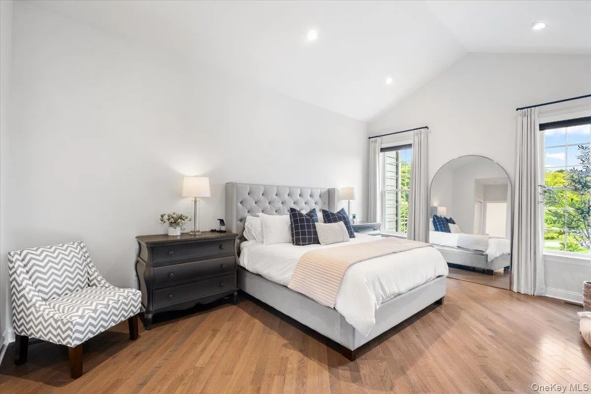 37 Deforest Drive, Cortlandt, NY, 2 Bedrooms Bedrooms, 9 Rooms Rooms,3 BathroomsBathrooms,Residential,For Rent,Deforest,0,1052971 37 Deforest Drive, Cortlandt, NY, 2 Bedrooms Bedrooms, 9 Rooms Rooms,3 BathroomsBathrooms,Residential,For Rent,Deforest,0,1052971