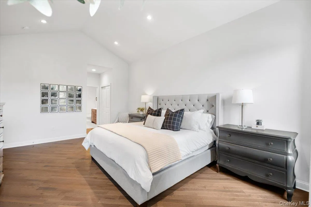 37 Deforest Drive, Cortlandt, NY, 2 Bedrooms Bedrooms, 9 Rooms Rooms,3 BathroomsBathrooms,Residential,For Rent,Deforest,0,1052971 37 Deforest Drive, Cortlandt, NY, 2 Bedrooms Bedrooms, 9 Rooms Rooms,3 BathroomsBathrooms,Residential,For Rent,Deforest,0,1052971