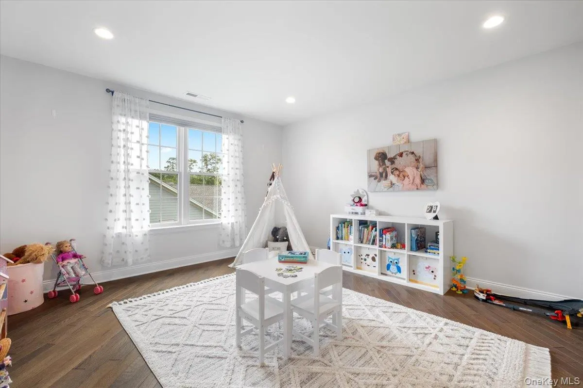37 Deforest Drive, Cortlandt, NY, 2 Bedrooms Bedrooms, 9 Rooms Rooms,3 BathroomsBathrooms,Residential,For Rent,Deforest,0,1052971 37 Deforest Drive, Cortlandt, NY, 2 Bedrooms Bedrooms, 9 Rooms Rooms,3 BathroomsBathrooms,Residential,For Rent,Deforest,0,1052971