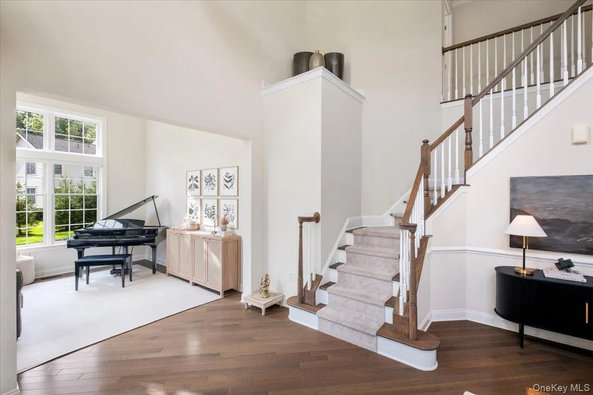 37 Deforest Drive, Cortlandt, NY, 2 Bedrooms Bedrooms, 9 Rooms Rooms,3 BathroomsBathrooms,Residential,For Rent,Deforest,0,1052971 37 Deforest Drive, Cortlandt, NY, 2 Bedrooms Bedrooms, 9 Rooms Rooms,3 BathroomsBathrooms,Residential,For Rent,Deforest,0,1052971