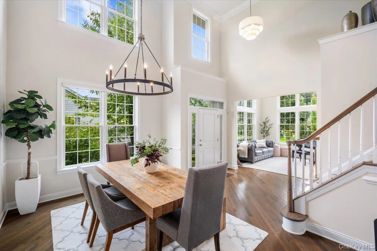 37 Deforest Drive, Cortlandt, NY, 2 Bedrooms Bedrooms, 9 Rooms Rooms,3 BathroomsBathrooms,Residential,For Rent,Deforest,0,1052971 37 Deforest Drive, Cortlandt, NY, 2 Bedrooms Bedrooms, 9 Rooms Rooms,3 BathroomsBathrooms,Residential,For Rent,Deforest,0,1052971
