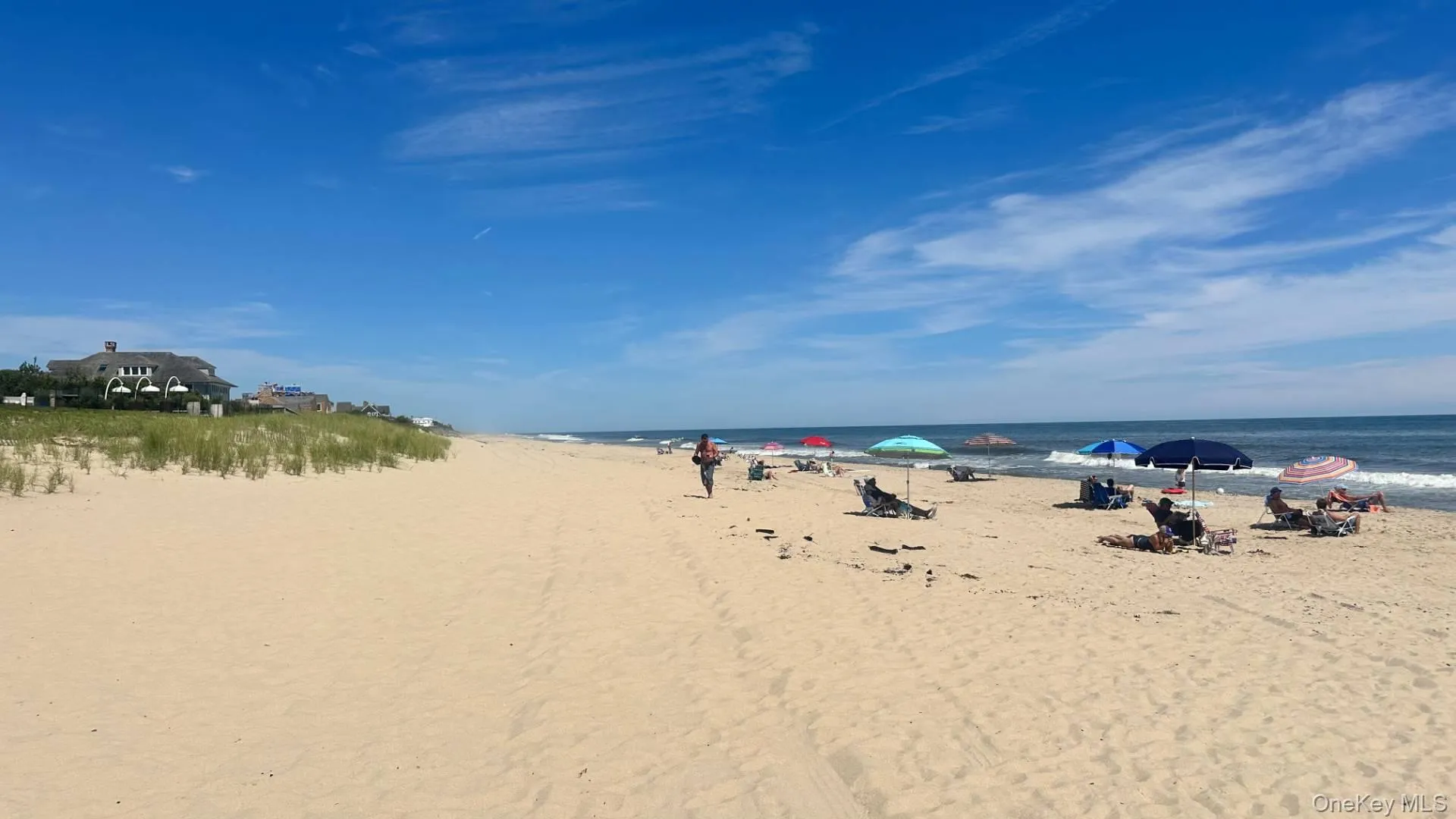 329 Georgica Road, East Hampton, New York 11937