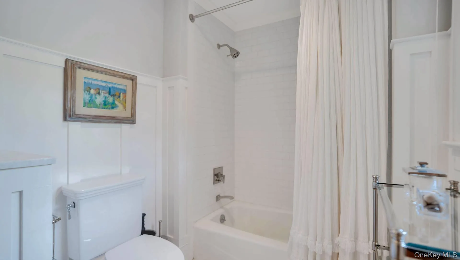 329 Georgica Road, East Hampton, New York 11937