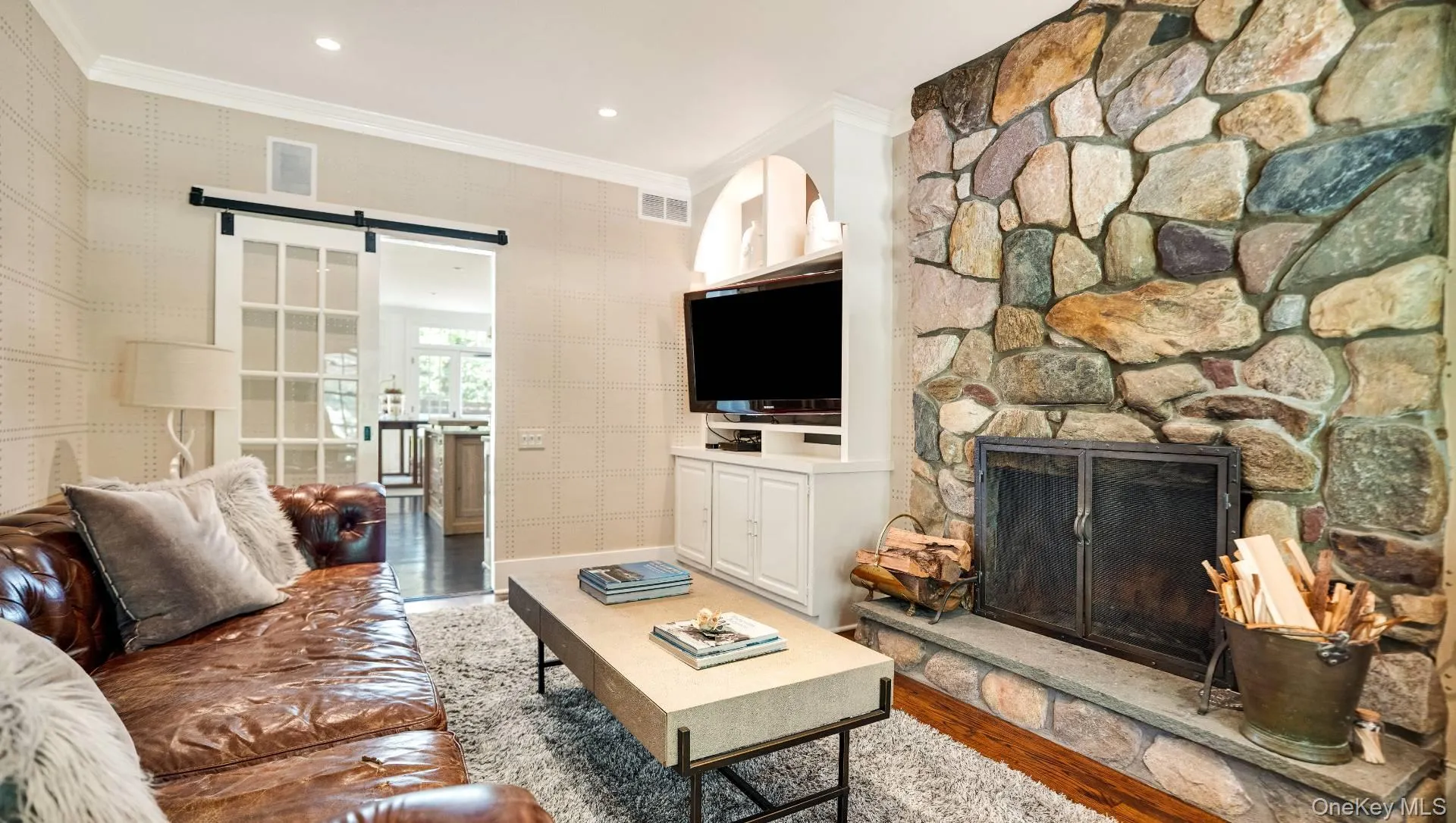 329 Georgica Road, East Hampton, New York 11937