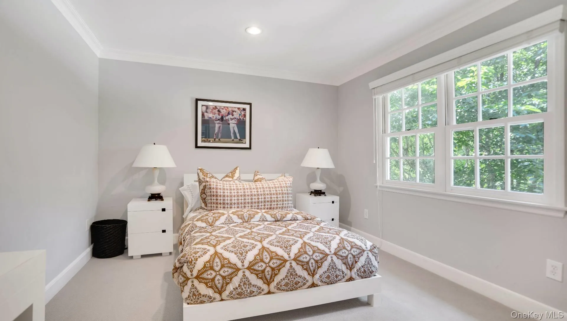 329 Georgica Road, East Hampton, New York 11937