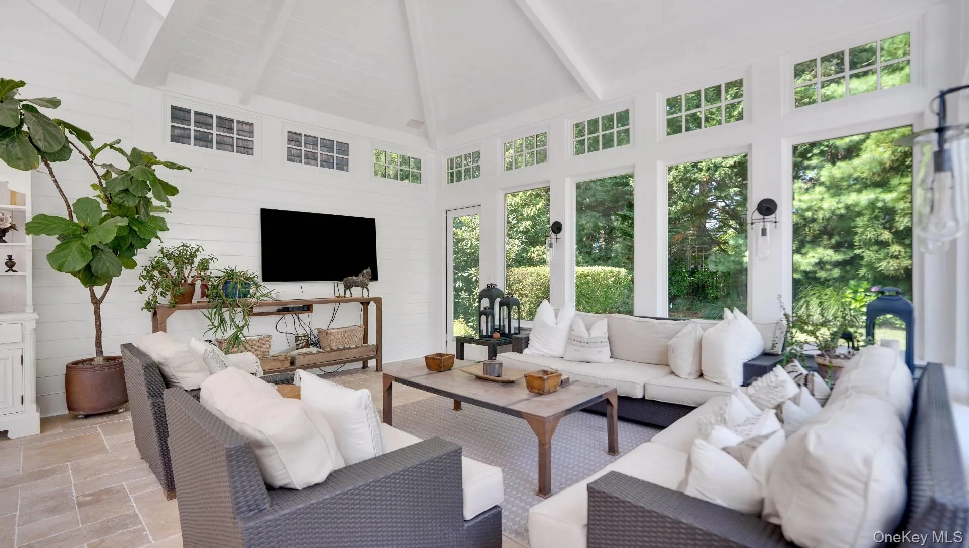 329 Georgica Road, East Hampton, New York 11937