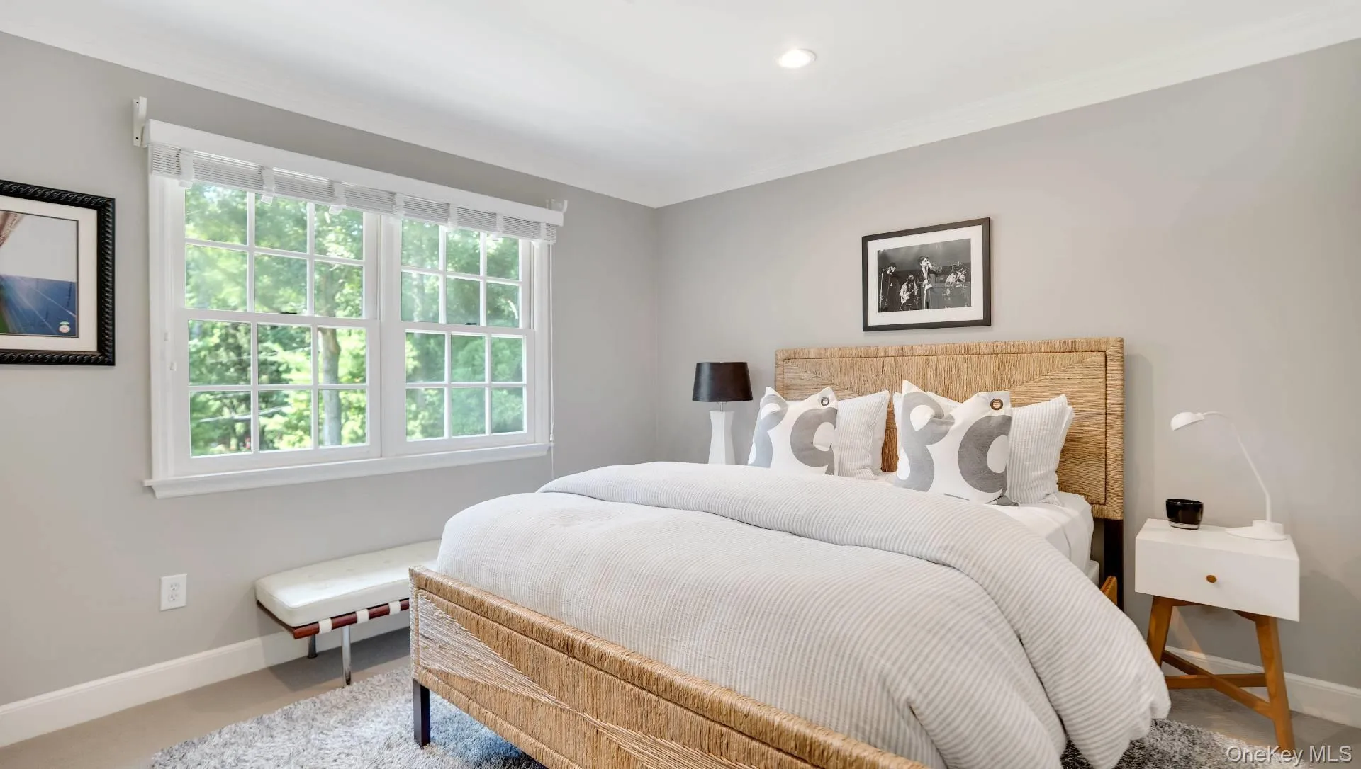 329 Georgica Road, East Hampton, New York 11937