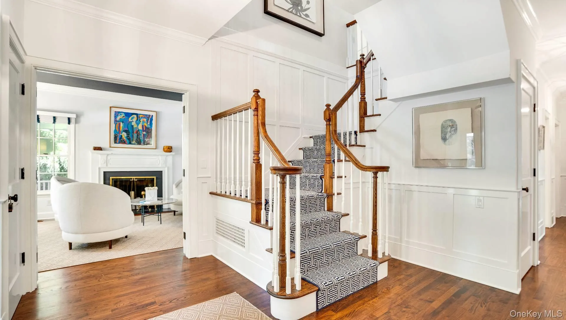 329 Georgica Road, East Hampton, New York 11937