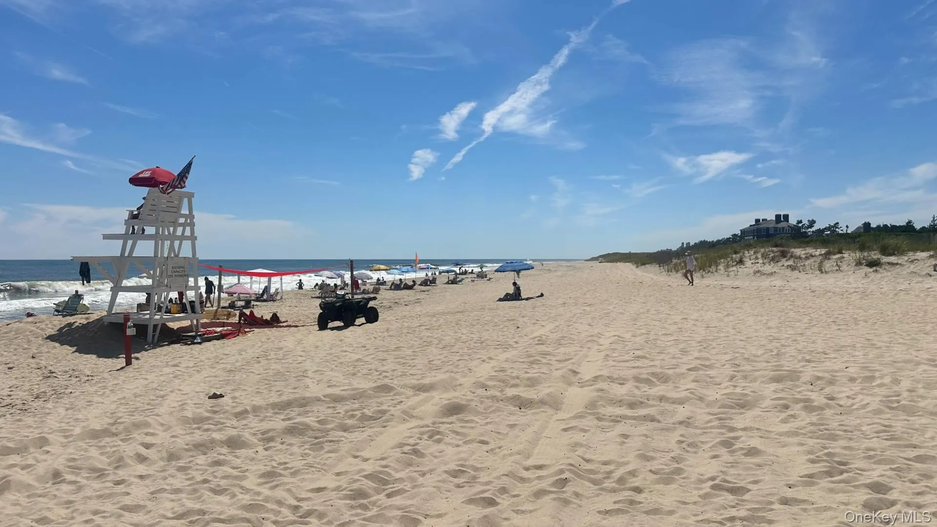 329 Georgica Road, East Hampton, New York 11937