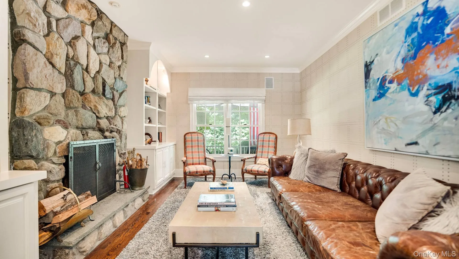329 Georgica Road, East Hampton, New York 11937