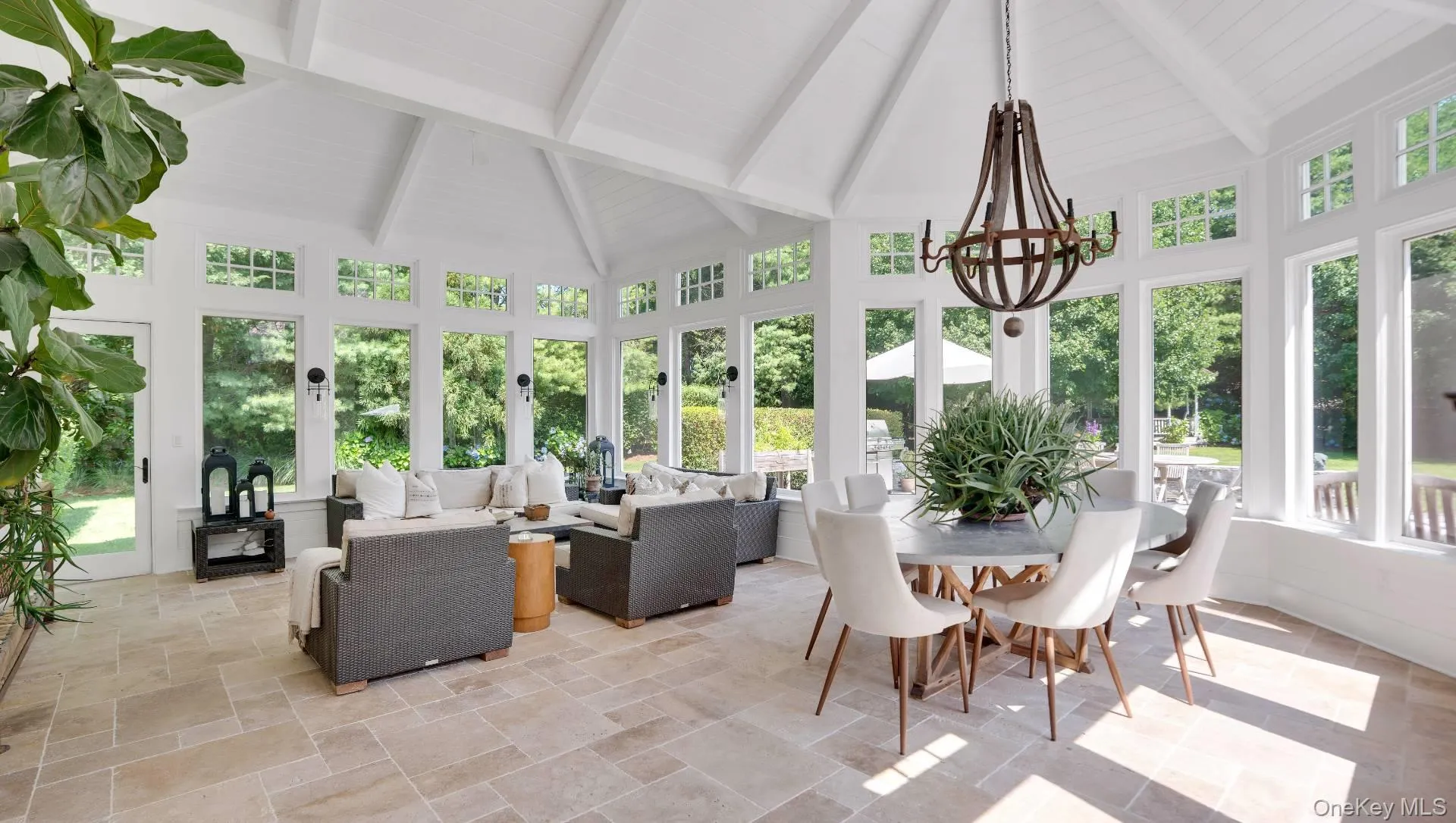 329 Georgica Road, East Hampton, New York 11937