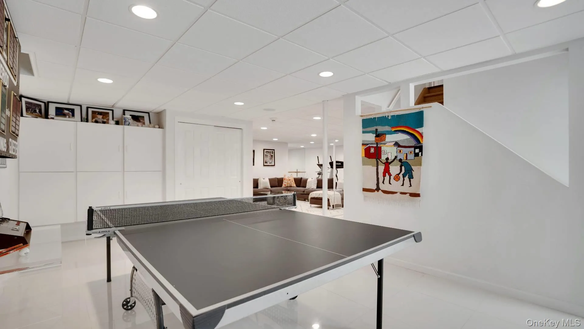 329 Georgica Road, East Hampton, New York 11937