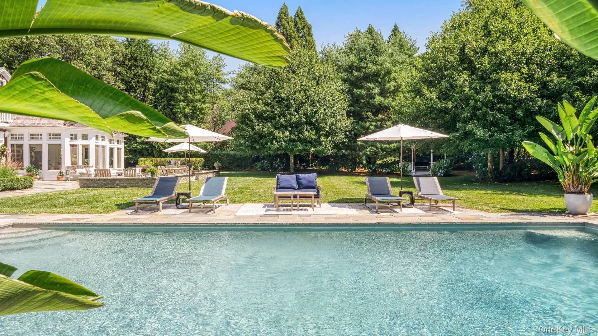 329 Georgica Road, East Hampton, New York 11937