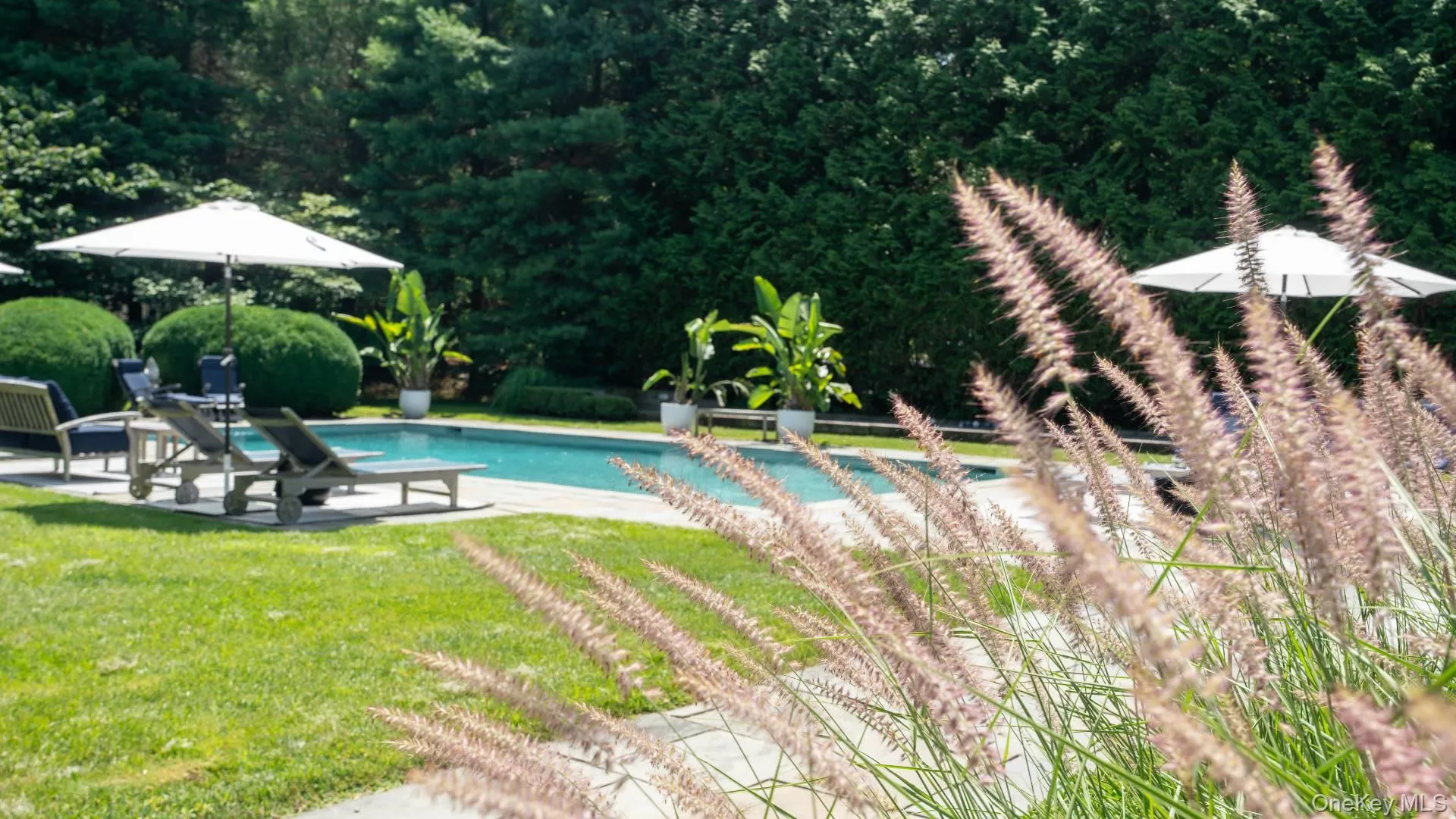 329 Georgica Road, East Hampton, New York 11937