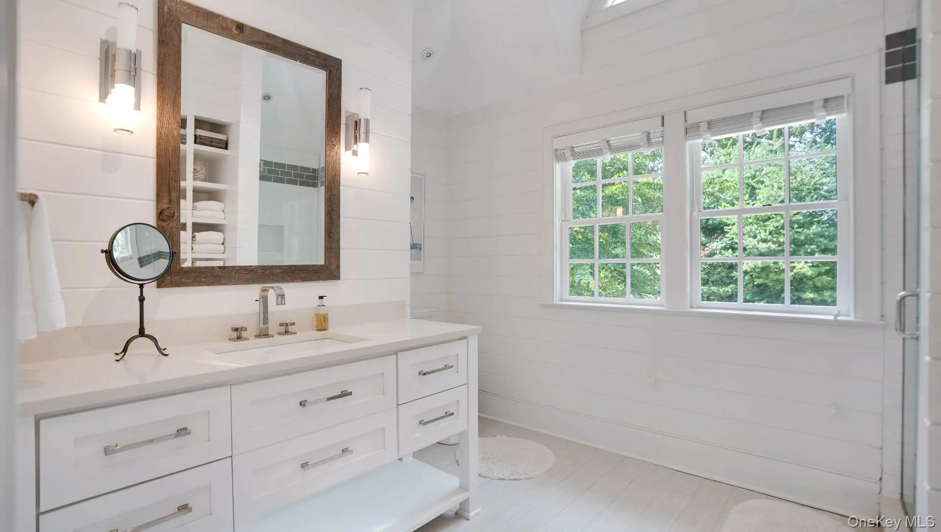 329 Georgica Road, East Hampton, New York 11937