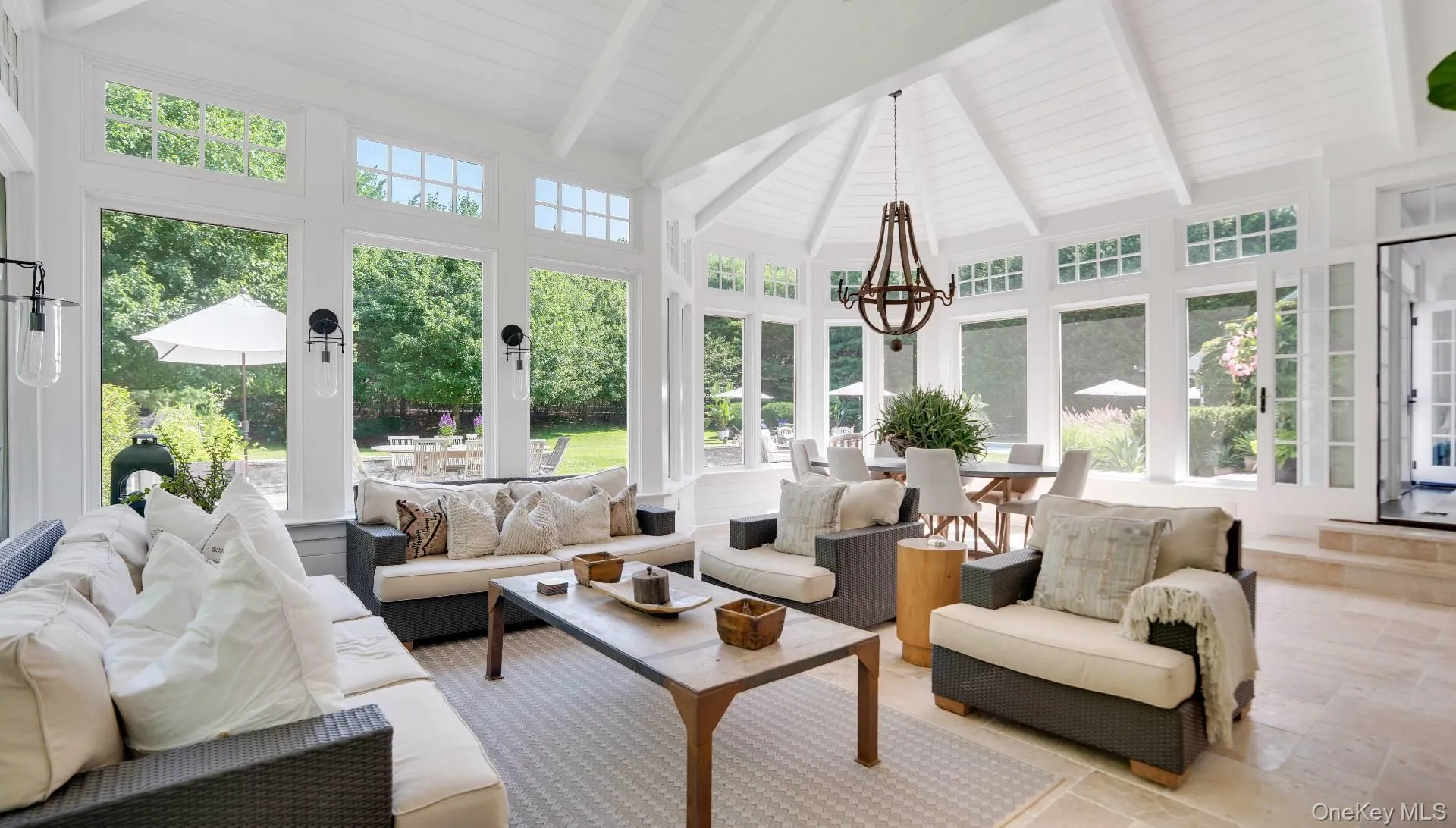 329 Georgica Road, East Hampton, New York 11937