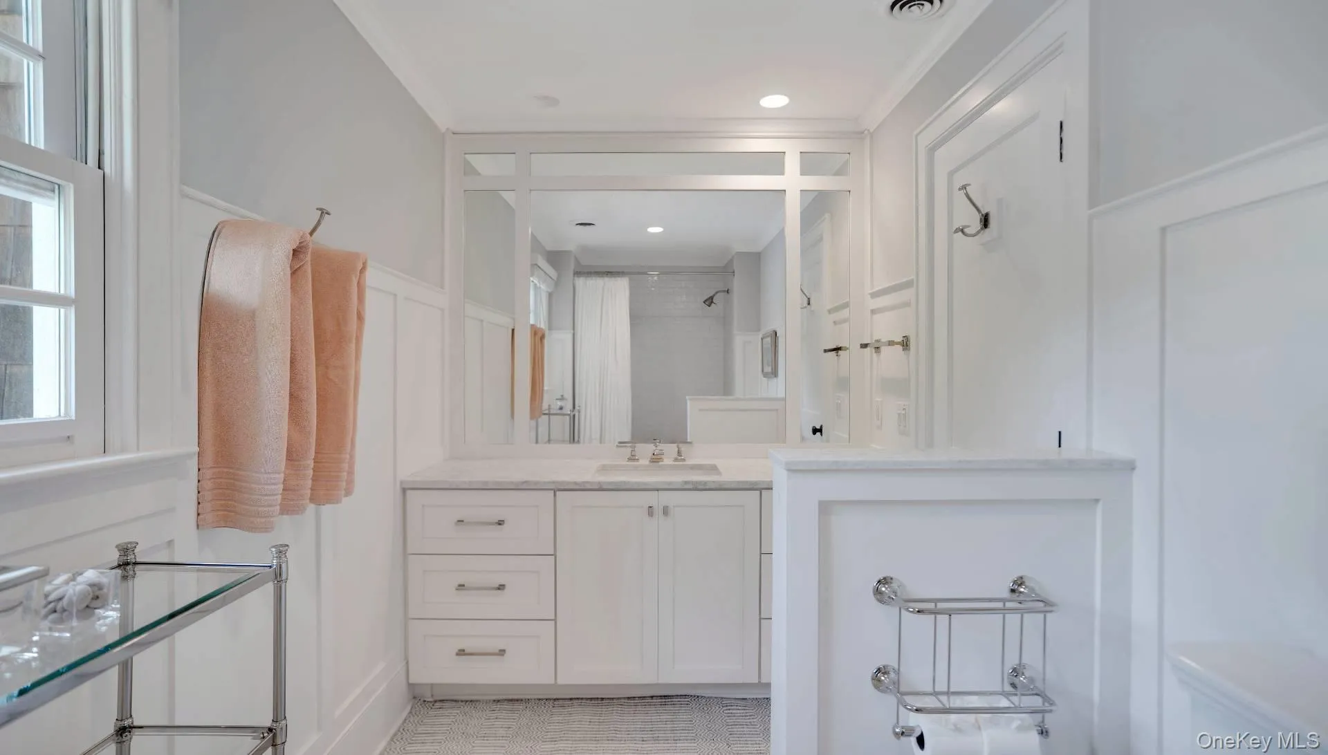 329 Georgica Road, East Hampton, New York 11937