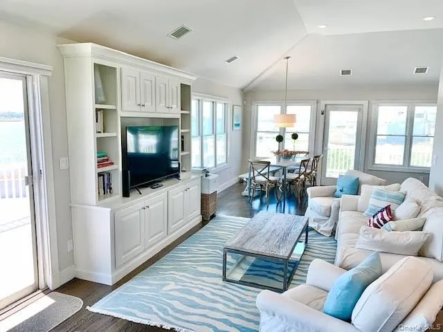 28 Stacy Drive, Southampton, NY, 4 Bedrooms Bedrooms, 8 Rooms Rooms,3 BathroomsBathrooms,Residential Lease,For Rent,Stacy,0,1052980 28 Stacy Drive, Southampton, NY, 4 Bedrooms Bedrooms, 8 Rooms Rooms,3 BathroomsBathrooms,Residential Lease,For Rent,Stacy,0,1052980