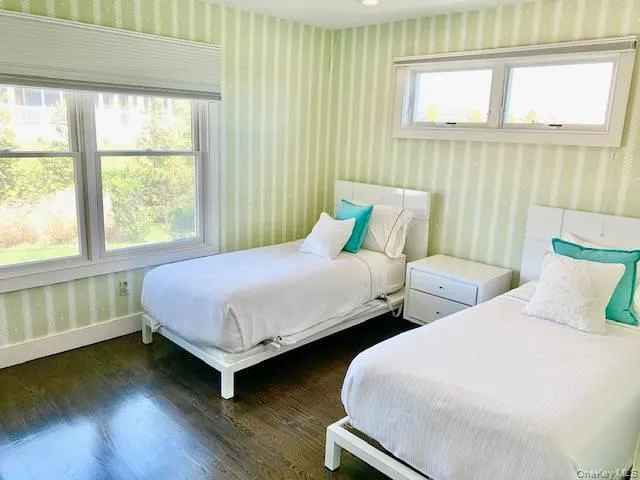 28 Stacy Drive, Southampton, NY, 4 Bedrooms Bedrooms, 8 Rooms Rooms,3 BathroomsBathrooms,Residential Lease,For Rent,Stacy,0,1052980 28 Stacy Drive, Southampton, NY, 4 Bedrooms Bedrooms, 8 Rooms Rooms,3 BathroomsBathrooms,Residential Lease,For Rent,Stacy,0,1052980