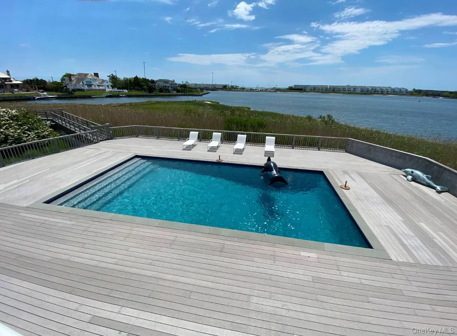 28 Stacy Drive, Southampton, NY, 4 Bedrooms Bedrooms, 8 Rooms Rooms,3 BathroomsBathrooms,Residential Lease,For Rent,Stacy,0,1052980 28 Stacy Drive, Southampton, NY, 4 Bedrooms Bedrooms, 8 Rooms Rooms,3 BathroomsBathrooms,Residential Lease,For Rent,Stacy,0,1052980