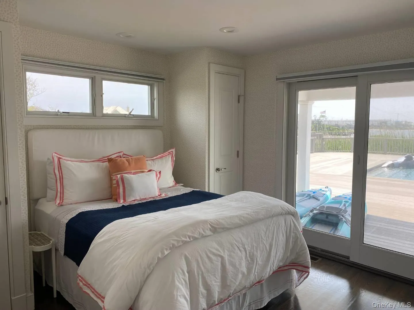28 Stacy Drive, Southampton, NY, 4 Bedrooms Bedrooms, 8 Rooms Rooms,3 BathroomsBathrooms,Residential Lease,For Rent,Stacy,0,1052980 28 Stacy Drive, Southampton, NY, 4 Bedrooms Bedrooms, 8 Rooms Rooms,3 BathroomsBathrooms,Residential Lease,For Rent,Stacy,0,1052980