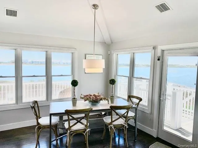28 Stacy Drive, Southampton, NY, 4 Bedrooms Bedrooms, 8 Rooms Rooms,3 BathroomsBathrooms,Residential Lease,For Rent,Stacy,0,1052980 28 Stacy Drive, Southampton, NY, 4 Bedrooms Bedrooms, 8 Rooms Rooms,3 BathroomsBathrooms,Residential Lease,For Rent,Stacy,0,1052980
