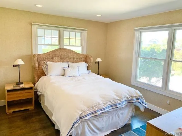 28 Stacy Drive, Southampton, NY, 4 Bedrooms Bedrooms, 8 Rooms Rooms,3 BathroomsBathrooms,Residential Lease,For Rent,Stacy,0,1052980 28 Stacy Drive, Southampton, NY, 4 Bedrooms Bedrooms, 8 Rooms Rooms,3 BathroomsBathrooms,Residential Lease,For Rent,Stacy,0,1052980