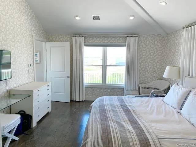 28 Stacy Drive, Southampton, NY, 4 Bedrooms Bedrooms, 8 Rooms Rooms,3 BathroomsBathrooms,Residential Lease,For Rent,Stacy,0,1052980 28 Stacy Drive, Southampton, NY, 4 Bedrooms Bedrooms, 8 Rooms Rooms,3 BathroomsBathrooms,Residential Lease,For Rent,Stacy,0,1052980