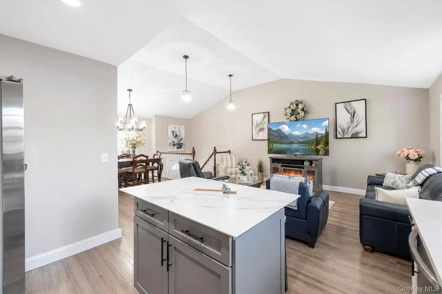 42 Audubon Avenue, Islip, NY, 5 Bedrooms Bedrooms, 10 Rooms Rooms,2 BathroomsBathrooms,Residential,For Rent,Audubon,0,1052983 42 Audubon Avenue, Islip, NY, 5 Bedrooms Bedrooms, 10 Rooms Rooms,2 BathroomsBathrooms,Residential,For Rent,Audubon,0,1052983