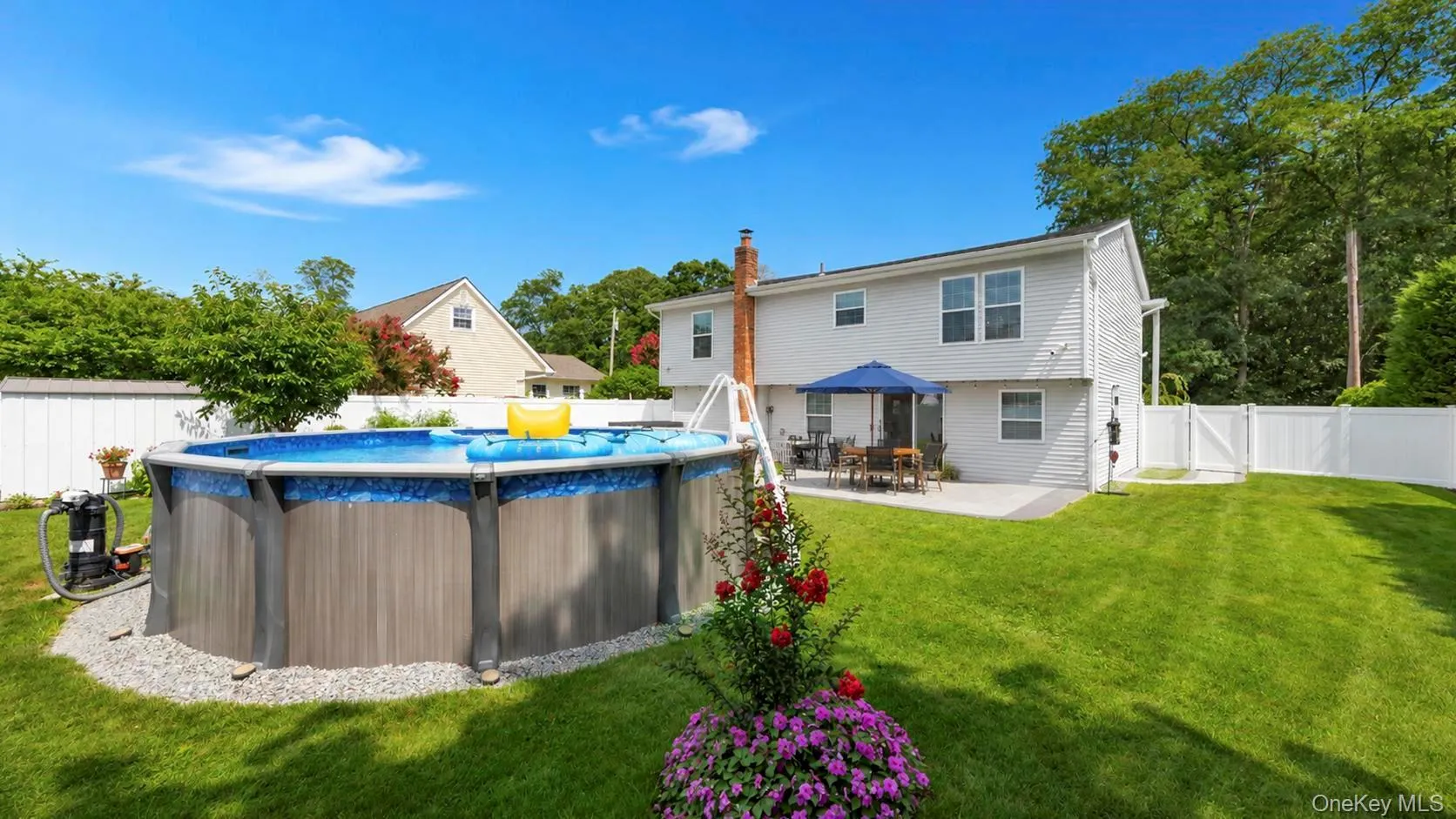 42 Audubon Avenue, Islip, NY, 5 Bedrooms Bedrooms, 10 Rooms Rooms,2 BathroomsBathrooms,Residential,For Rent,Audubon,0,1052983 42 Audubon Avenue, Islip, NY, 5 Bedrooms Bedrooms, 10 Rooms Rooms,2 BathroomsBathrooms,Residential,For Rent,Audubon,0,1052983
