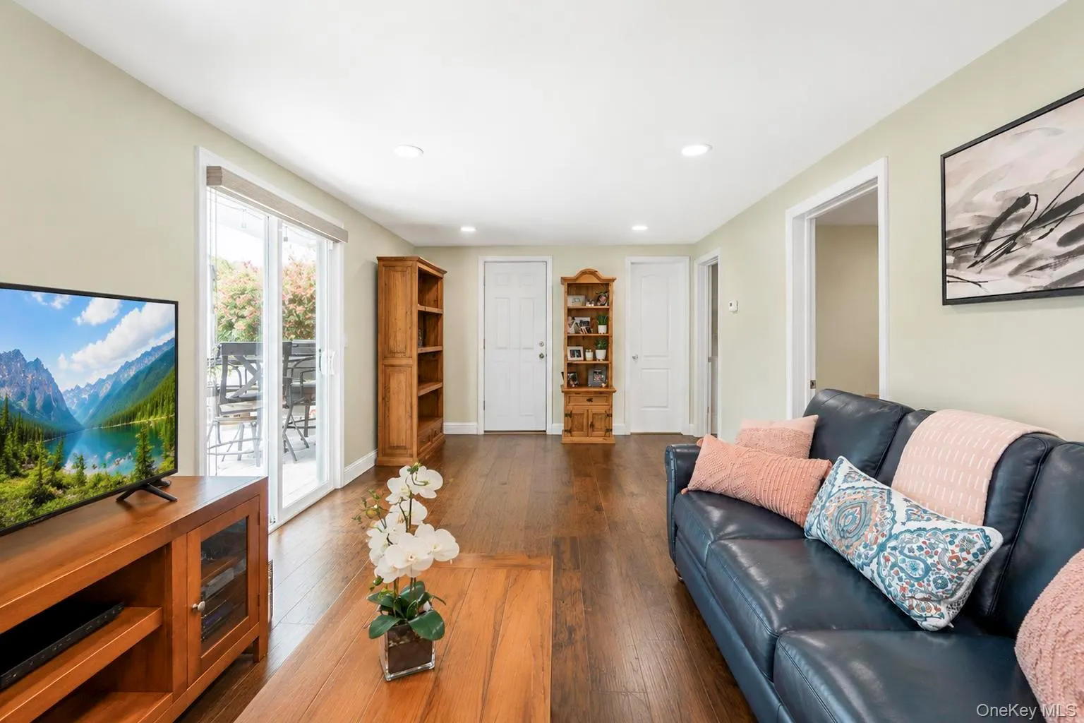 42 Audubon Avenue, Islip, NY, 5 Bedrooms Bedrooms, 10 Rooms Rooms,2 BathroomsBathrooms,Residential,For Rent,Audubon,0,1052983 42 Audubon Avenue, Islip, NY, 5 Bedrooms Bedrooms, 10 Rooms Rooms,2 BathroomsBathrooms,Residential,For Rent,Audubon,0,1052983