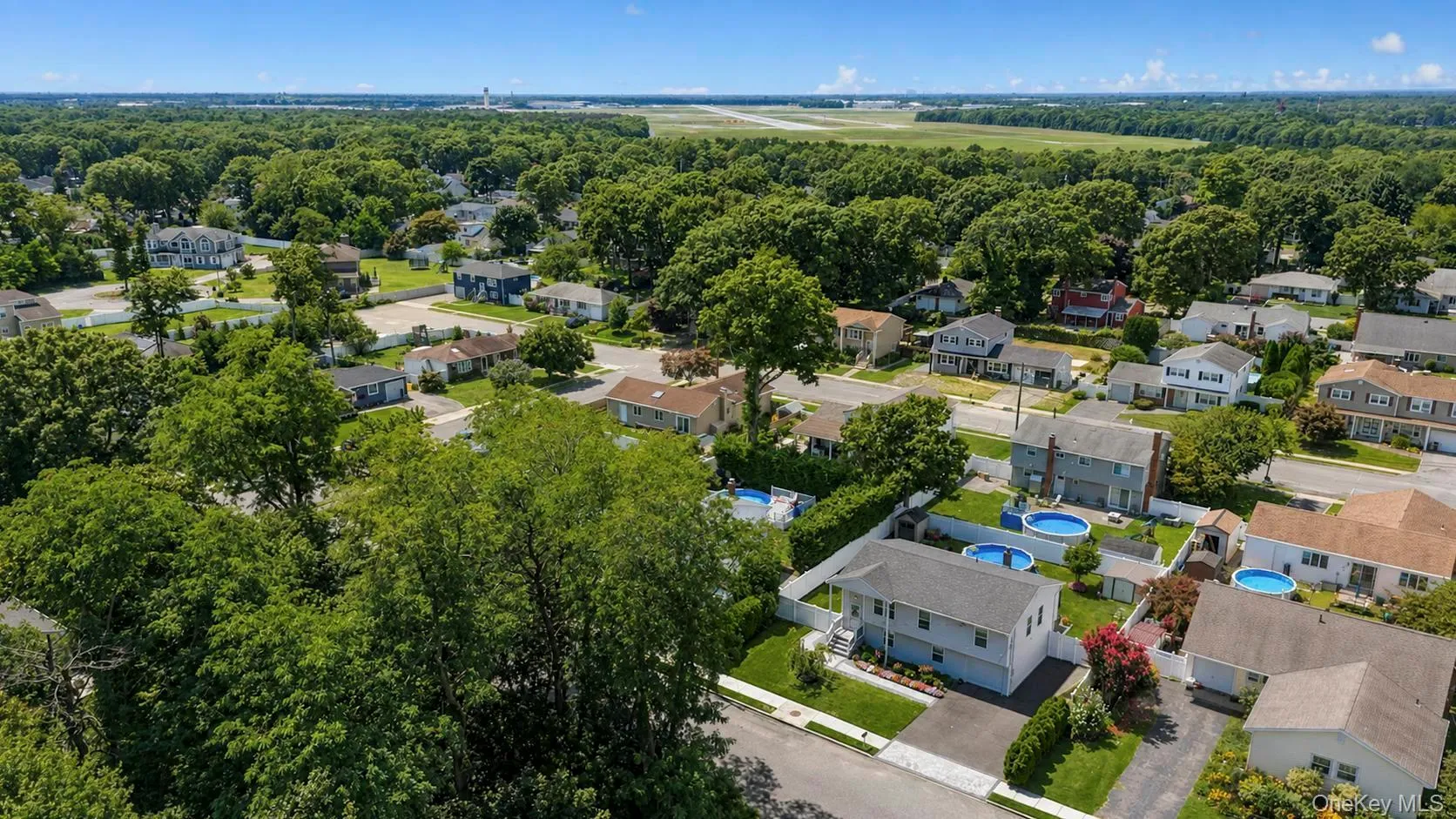 42 Audubon Avenue, Islip, NY, 5 Bedrooms Bedrooms, 10 Rooms Rooms,2 BathroomsBathrooms,Residential,For Rent,Audubon,0,1052983 42 Audubon Avenue, Islip, NY, 5 Bedrooms Bedrooms, 10 Rooms Rooms,2 BathroomsBathrooms,Residential,For Rent,Audubon,0,1052983