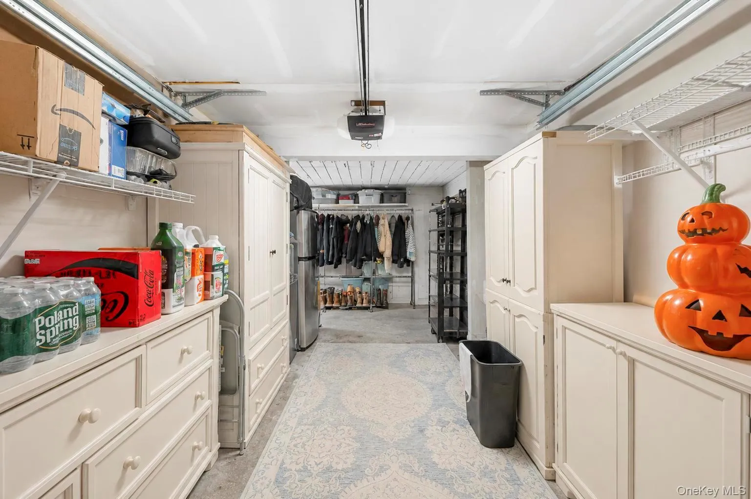 42 Audubon Avenue, Islip, NY, 5 Bedrooms Bedrooms, 10 Rooms Rooms,2 BathroomsBathrooms,Residential,For Rent,Audubon,0,1052983 42 Audubon Avenue, Islip, NY, 5 Bedrooms Bedrooms, 10 Rooms Rooms,2 BathroomsBathrooms,Residential,For Rent,Audubon,0,1052983