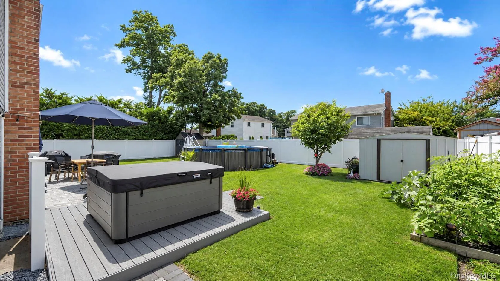 42 Audubon Avenue, Islip, NY, 5 Bedrooms Bedrooms, 10 Rooms Rooms,2 BathroomsBathrooms,Residential,For Rent,Audubon,0,1052983 42 Audubon Avenue, Islip, NY, 5 Bedrooms Bedrooms, 10 Rooms Rooms,2 BathroomsBathrooms,Residential,For Rent,Audubon,0,1052983