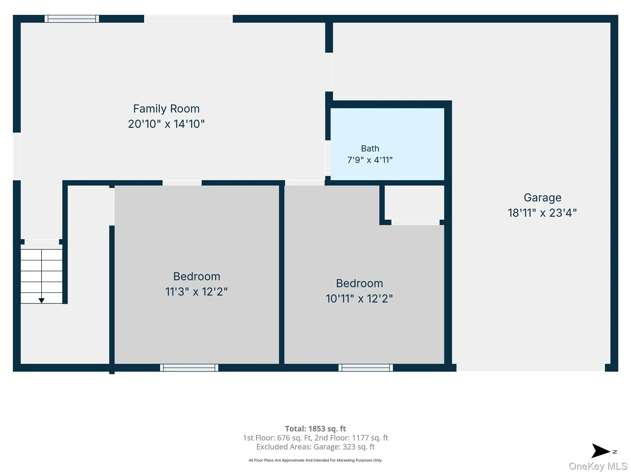 42 Audubon Avenue, Islip, NY, 5 Bedrooms Bedrooms, 10 Rooms Rooms,2 BathroomsBathrooms,Residential,For Rent,Audubon,0,1052983 42 Audubon Avenue, Islip, NY, 5 Bedrooms Bedrooms, 10 Rooms Rooms,2 BathroomsBathrooms,Residential,For Rent,Audubon,0,1052983