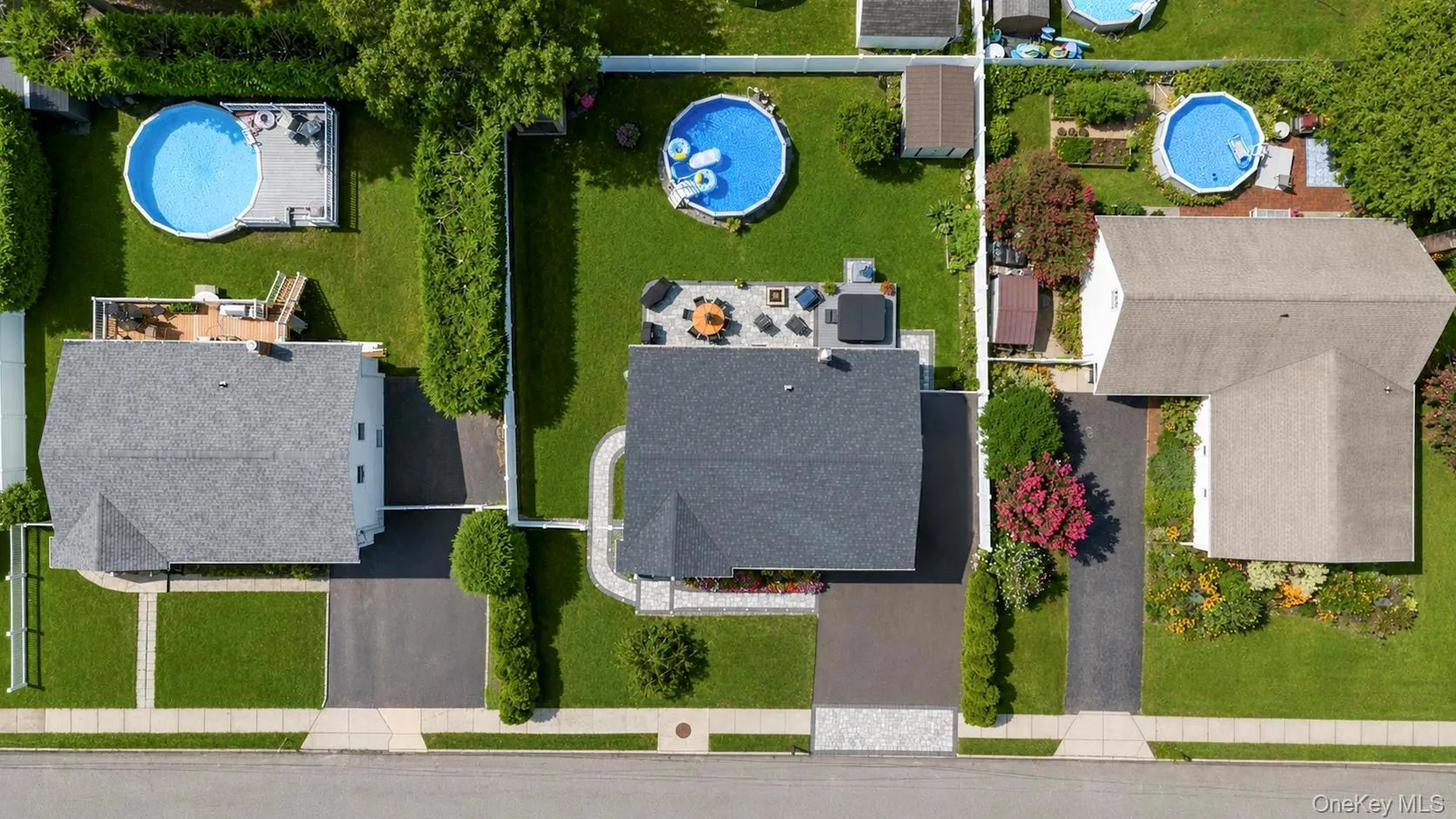 42 Audubon Avenue, Islip, NY, 5 Bedrooms Bedrooms, 10 Rooms Rooms,2 BathroomsBathrooms,Residential,For Rent,Audubon,0,1052983 42 Audubon Avenue, Islip, NY, 5 Bedrooms Bedrooms, 10 Rooms Rooms,2 BathroomsBathrooms,Residential,For Rent,Audubon,0,1052983